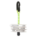 Vision Tippet Spool Holder
