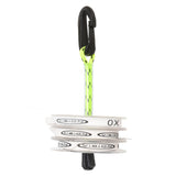 Vision Tippet Spool Holder