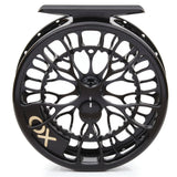 Vision XO Click Fly Reel