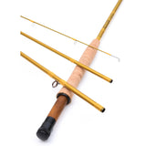 Vision Hero Fly Rod