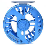 Vision XLS Meri Fly Reel