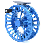 Vision XLS Meri Fly Reel