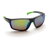 Loop X10 Sunglasses