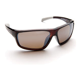 Loop X10 Sunglasses