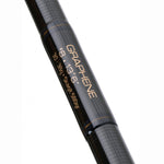 Vision XO Graphene Dh Fly Rod