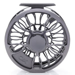 Vision XO Salmon Fly Reel