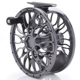 Vision XO Salmon Fly Reel