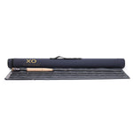 Vision XO III Fly Rod