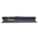 Vision XO III Nymphing Fly Rod