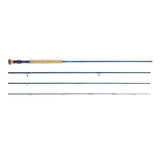 Loop ZX Trout Fly Rods