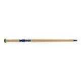 Loop ZX 15' #10 Double Handed Fly Rod