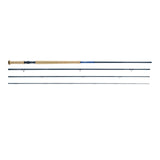 Loop ZX 15' #10 Double Handed Fly Rod