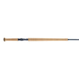 Loop Z1 4pc Double Handed Fly Rod
