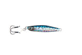 Drift Zeppelin 40g Jig Lures