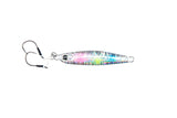 Drift Zeppelin 40g Jig Lures