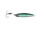 Drift Zeppelin 40g Jig Lures