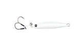 Drift Zeppelin 40g Jig Lures