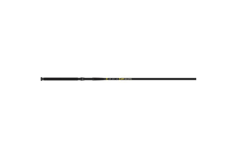 Leeda 9ft Saltwater Spin Sea Fishing Rod