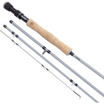 Wychwood Flow Fly Rod