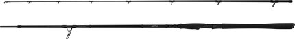 Savage Gear SG2 Alpha SG2 Big Bait Rod