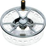 Hardy Averon Cassette Fly Reel