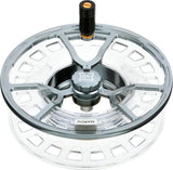 Hardy Averon Cassette Fly Reel