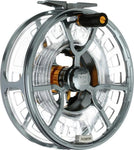 Hardy Averon Cassette Fly Reel