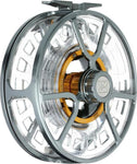 Hardy Averon Cassette Fly Reel
