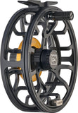 Hardy Averon Euro Nymph Fly Reel