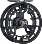 Hardy Averon Fly Reel