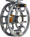 Hardy Averon Fly Reel