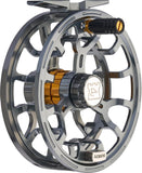 Hardy Averon Fly Reel