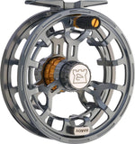 Hardy Averon Fly Reel