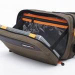 Savage Gear Specialist Sling Bag 1 BOX 10 BAGS