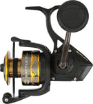 Penn Battle IV Spinning Reel