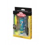 Berkley PowerBait® Cullshad 15cm LTD Gift Set