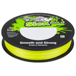 Berkley Sick X8 Braid