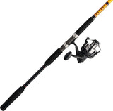 Ugly Stick Big Water Spinning Combo