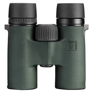 Bantam HD Binoculars 6.5 x 32