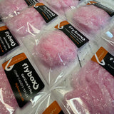 Flybox Gel Core Fritz 15mm Edition