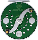 Hardy Cascapedia MKV Limited Edition Salmon Reel