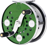 Hardy Cascapedia MKV Limited Edition Salmon Reel