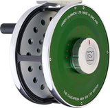 Hardy Cascapedia MKV Limited Edition Salmon Reel