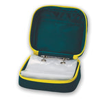RIO Headcase Bag