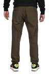 Fox International Collection Cargo Trouser