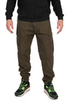 Fox International Collection Cargo Trouser