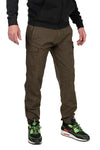 Fox International Collection Cargo Trouser