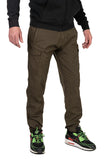 Fox International Collection Cargo Trouser