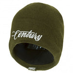 Century NG Beanie