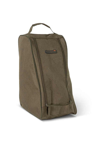 Fox International Voyager® Boot Bag